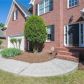 1515 Woodpoint Way, Lawrenceville, GA 30043 ID:15799872