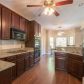 1515 Woodpoint Way, Lawrenceville, GA 30043 ID:15799877