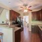 1515 Woodpoint Way, Lawrenceville, GA 30043 ID:15799878