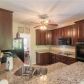 1515 Woodpoint Way, Lawrenceville, GA 30043 ID:15799879