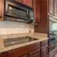 1515 Woodpoint Way, Lawrenceville, GA 30043 ID:15799880