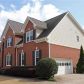 5200 Country Lake Ct SW, Lilburn, GA 30047 ID:15813417