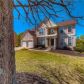 740 Glastonbury Ct, Cumming, GA 30041 ID:15806165