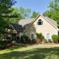 5931 Sequoia Ln, Douglasville, GA 30135 ID:15779228