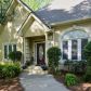 5931 Sequoia Ln, Douglasville, GA 30135 ID:15779230