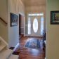 5931 Sequoia Ln, Douglasville, GA 30135 ID:15779231