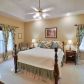 5931 Sequoia Ln, Douglasville, GA 30135 ID:15779234