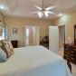 5931 Sequoia Ln, Douglasville, GA 30135 ID:15779235