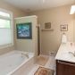 5931 Sequoia Ln, Douglasville, GA 30135 ID:15779237