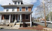 27 EAST FIFTH ST Boyertown, PA 19512