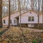 8026 Deverow Ct, Lewisville, NC 27023 ID:15316947