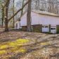 8026 Deverow Ct, Lewisville, NC 27023 ID:15316948