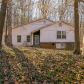 8026 Deverow Ct, Lewisville, NC 27023 ID:15316949