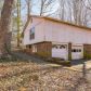 8026 Deverow Ct, Lewisville, NC 27023 ID:15316950