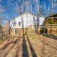 8026 Deverow Ct, Lewisville, NC 27023 ID:15316951