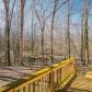 8026 Deverow Ct, Lewisville, NC 27023 ID:15316953