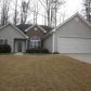 4310 Summit Heights Dr, Snellville, GA 30039 ID:15576977