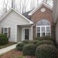 4310 Summit Heights Dr, Snellville, GA 30039 ID:15576978