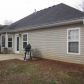 4310 Summit Heights Dr, Snellville, GA 30039 ID:15576979