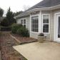 4310 Summit Heights Dr, Snellville, GA 30039 ID:15576980