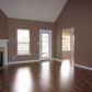 4310 Summit Heights Dr, Snellville, GA 30039 ID:15576982