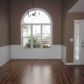 4310 Summit Heights Dr, Snellville, GA 30039 ID:15576983