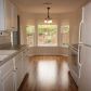 4310 Summit Heights Dr, Snellville, GA 30039 ID:15576986