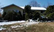 1530 Orchard Ln Boyertown, PA 19512