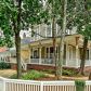 428 Woodward Ave SE, Atlanta, GA 30312 ID:15620089