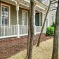 428 Woodward Ave SE, Atlanta, GA 30312 ID:15620091