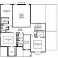 3980 Tarnrill Rd, Douglasville, GA 30135 ID:15677831