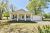 111 Smokey Hollow Rd Carlton, GA 30627