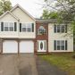 3458 Palisade Park Ct, Duluth, GA 30096 ID:15776135