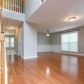 3458 Palisade Park Ct, Duluth, GA 30096 ID:15776136