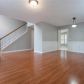 3458 Palisade Park Ct, Duluth, GA 30096 ID:15776137