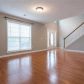 3458 Palisade Park Ct, Duluth, GA 30096 ID:15776138