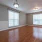 3458 Palisade Park Ct, Duluth, GA 30096 ID:15776139