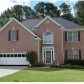 2090 Deans Landing Dr, Lawrenceville, GA 30043 ID:15798039