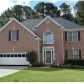 2090 Deans Landing Dr, Lawrenceville, GA 30043 ID:15798040