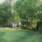 2090 Deans Landing Dr, Lawrenceville, GA 30043 ID:15798042