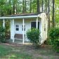 2090 Deans Landing Dr, Lawrenceville, GA 30043 ID:15798043