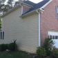 2090 Deans Landing Dr, Lawrenceville, GA 30043 ID:15798044