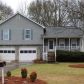 943 Century Oak Dr, Winder, GA 30680 ID:15445195