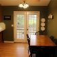 943 Century Oak Dr, Winder, GA 30680 ID:15445200