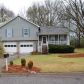 943 Century Oak Dr, Winder, GA 30680 ID:15445197