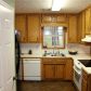 943 Century Oak Dr, Winder, GA 30680 ID:15445202