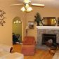 943 Century Oak Dr, Winder, GA 30680 ID:15445198