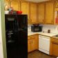 943 Century Oak Dr, Winder, GA 30680 ID:15445203