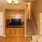 943 Century Oak Dr, Winder, GA 30680 ID:15445199