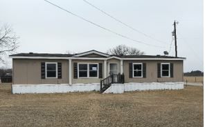 619 Walnut St, Brownwood, TX 76801